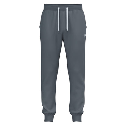 JAKO Jogginghose One Cotton