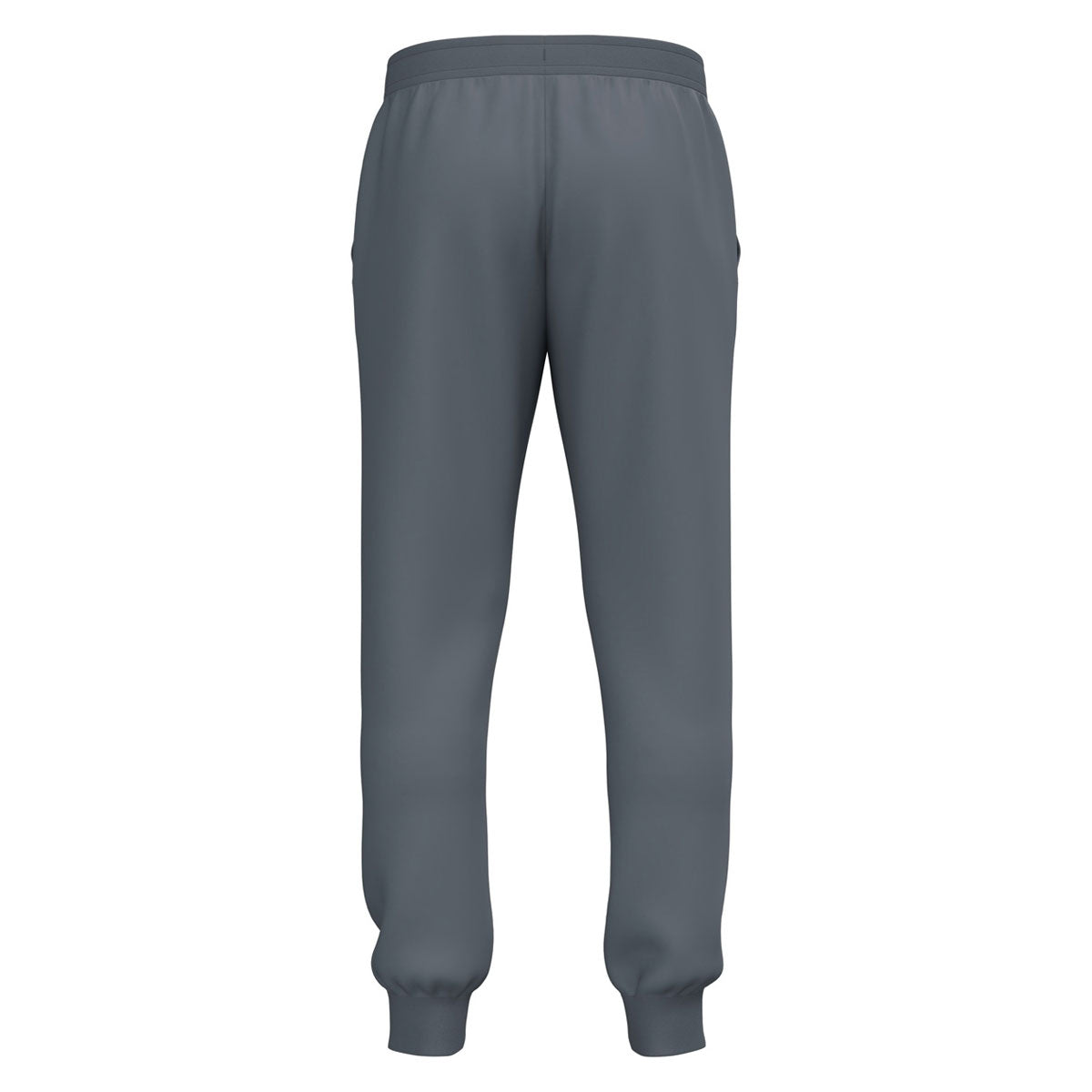 JAKO Jogginghose One Cotton