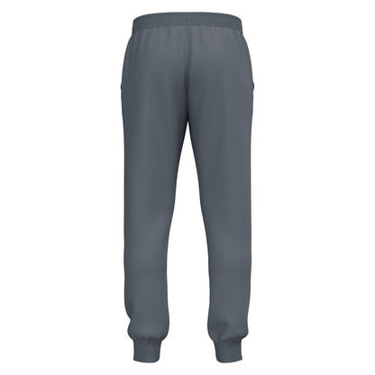 JAKO Jogginghose One Cotton