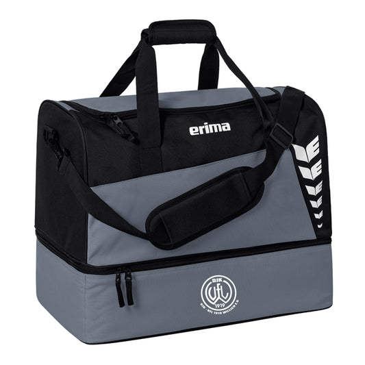 SIX WINGS Sporttasche DJK