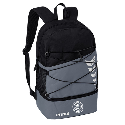 SIX WINGS Rucksack DJK