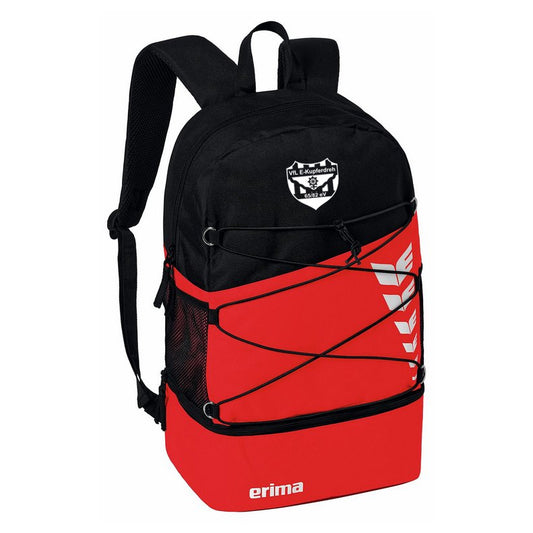 Rucksack VfL Kupferdreh