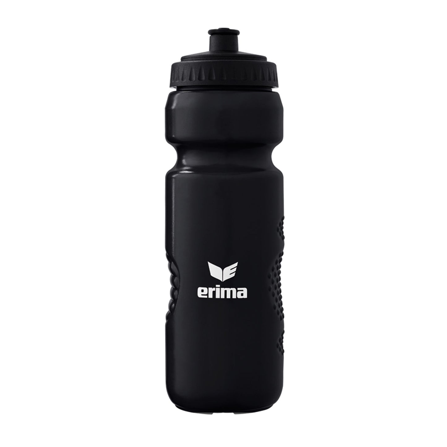 Trinkflasche Team