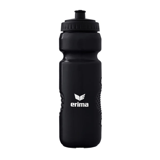 Trinkflasche Team