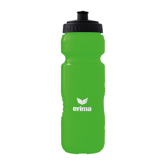 Trinkflasche Team
