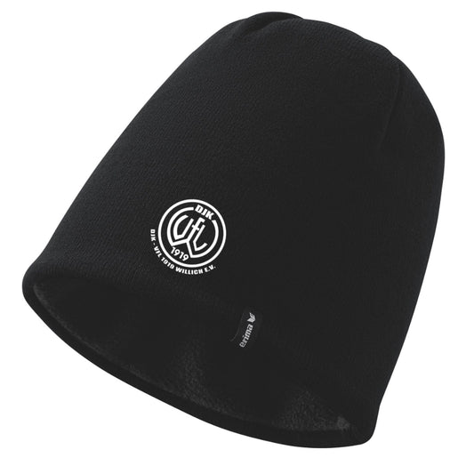 Beanie Mütze DJK