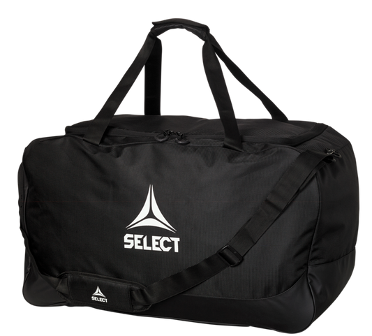 Teamtasche Milano TuS Rheindorf