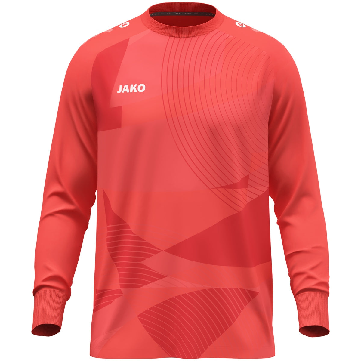 JAKO TW-Trikot River