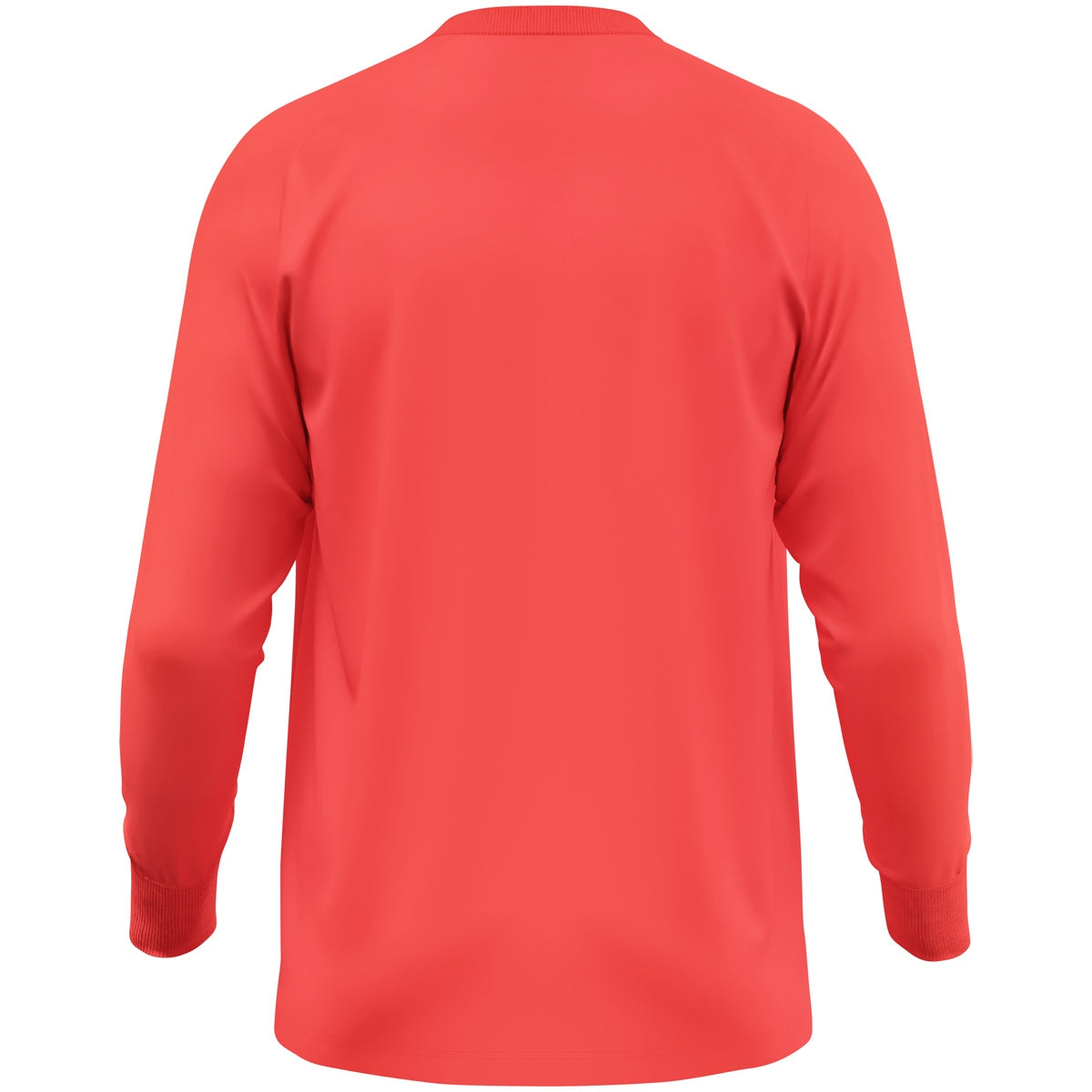 JAKO TW-Trikot River