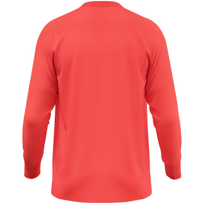 JAKO TW-Trikot River