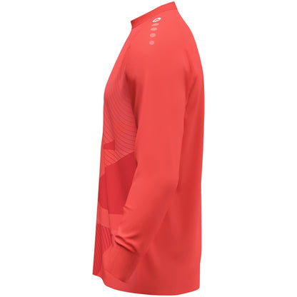 JAKO TW-Trikot River