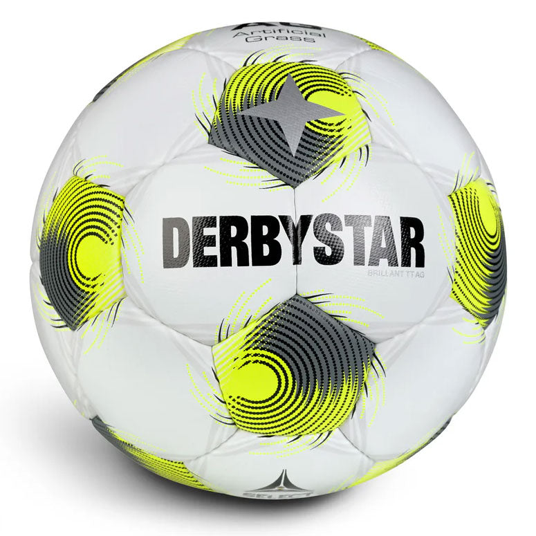 DERBYSTAR Brillant TT AG