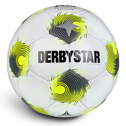 DERBYSTAR Brillant TT AG