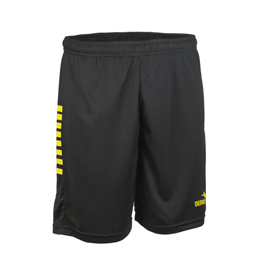 Sporthose Madrid FCF