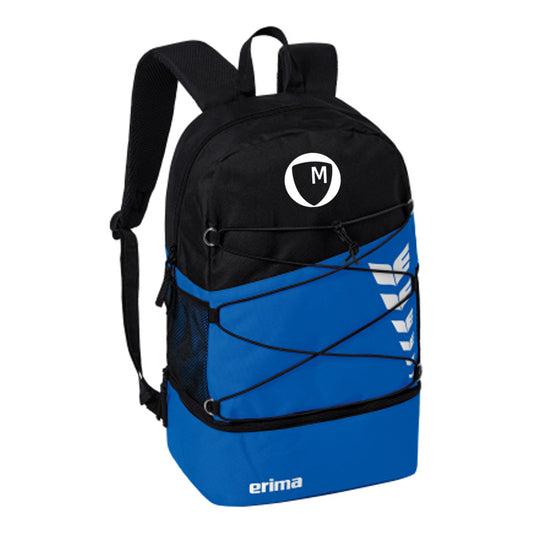 Rucksack MSV