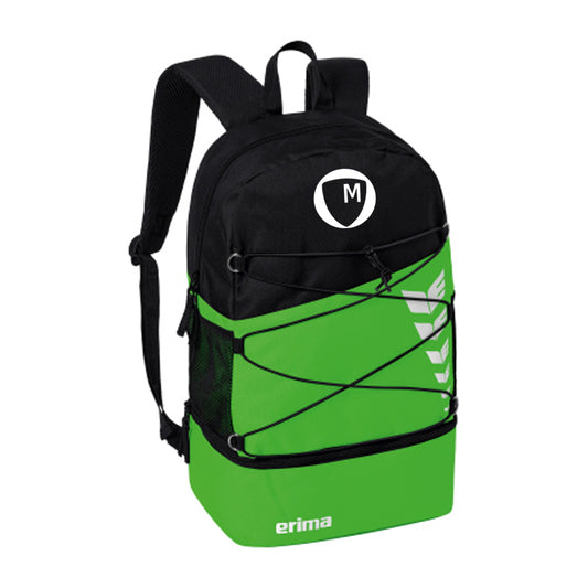 Rucksack MSV