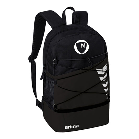 Rucksack MSV