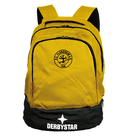 Rucksack Kids FCF