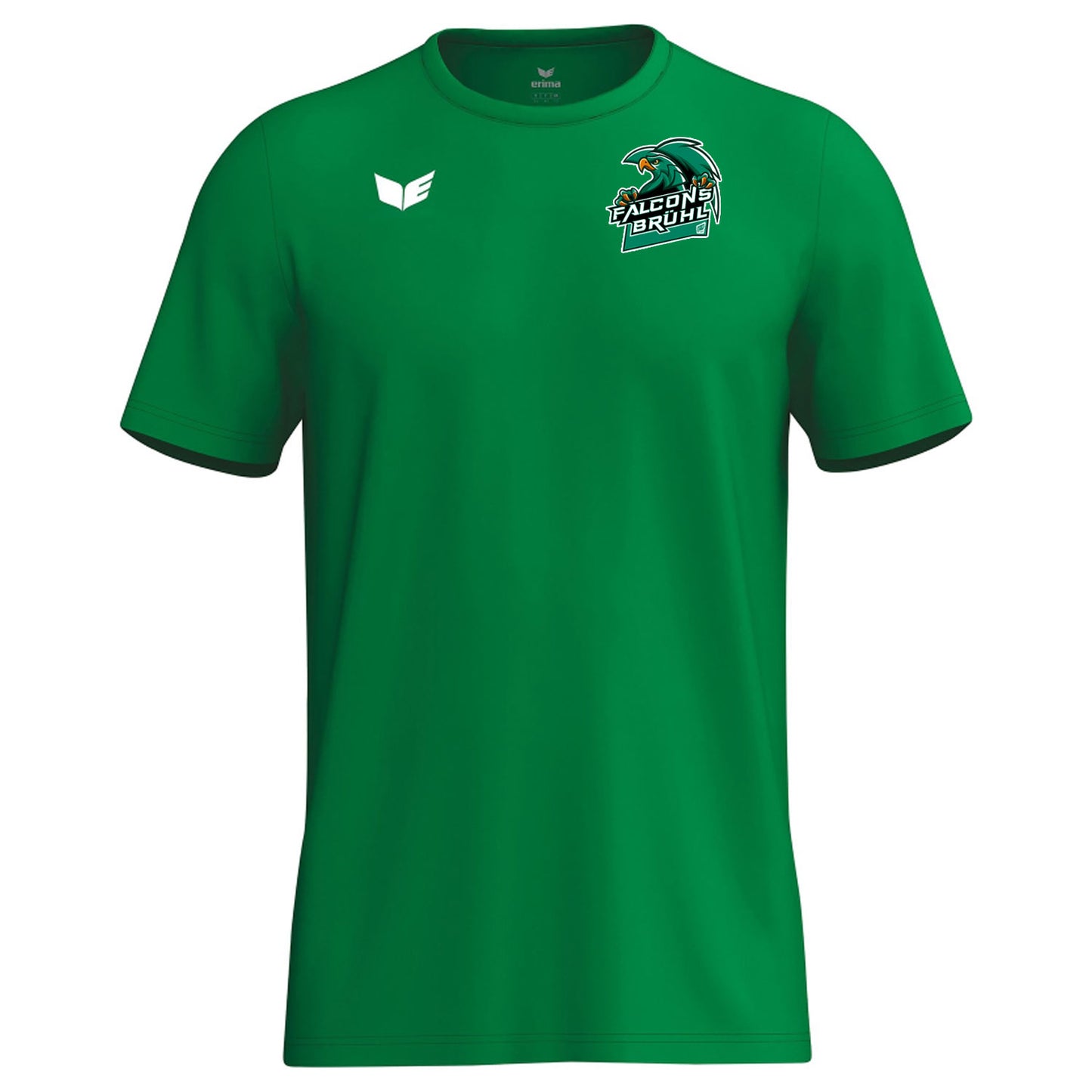 T-Shirt Falcons Brühl