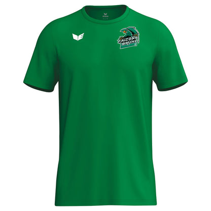 T-Shirt Falcons Brühl