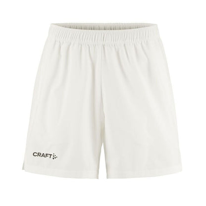 Craft Tennis Short TCBWM