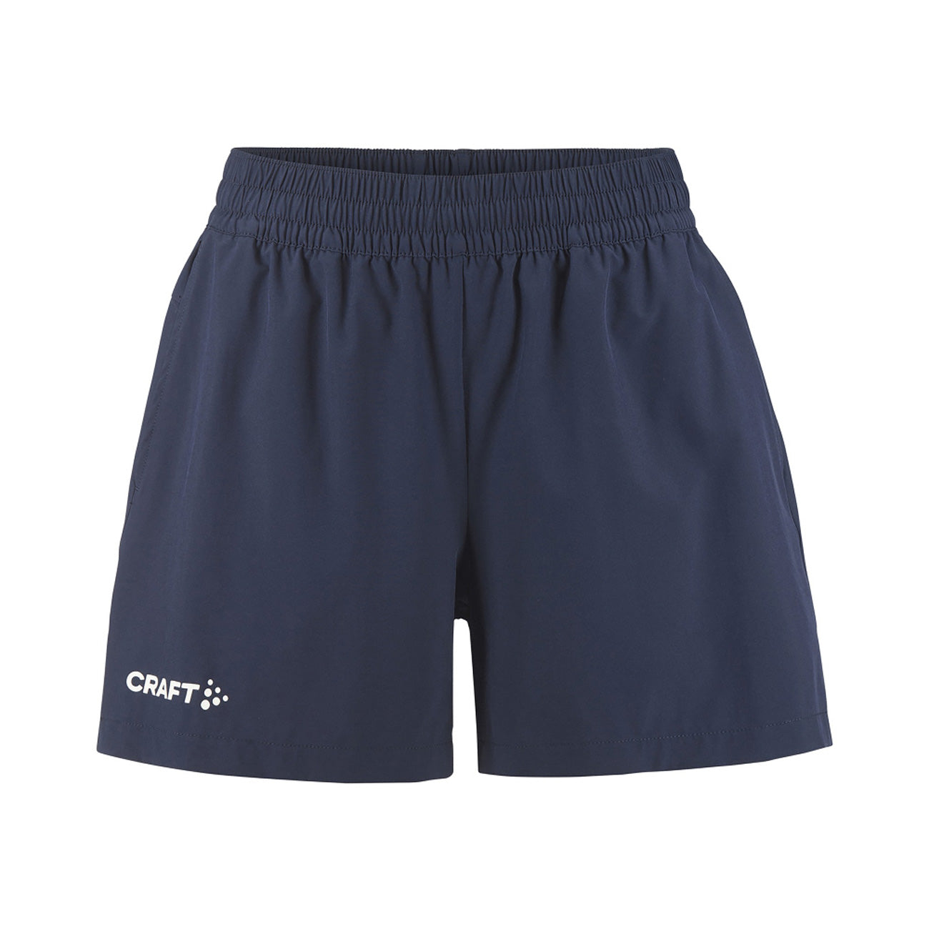 Craft Tennis Short TCBWM