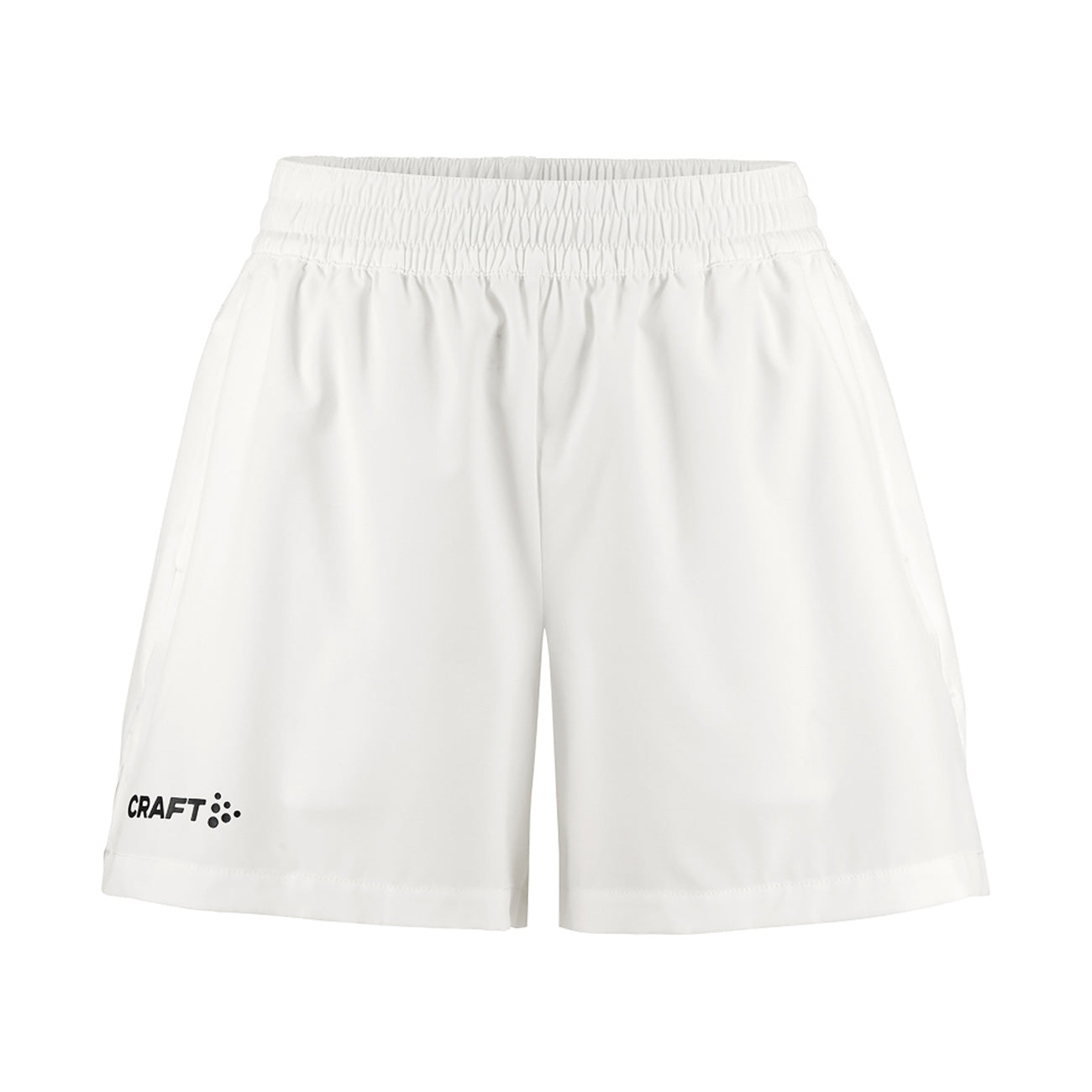 Craft Tennis Short TCBWM