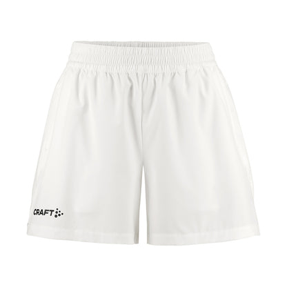 Craft Tennis Short TCBWM