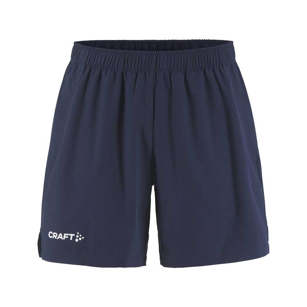 Craft Tennis Short TCBWM