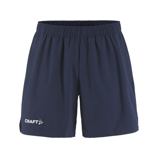 Craft Tennis Short TCBWM