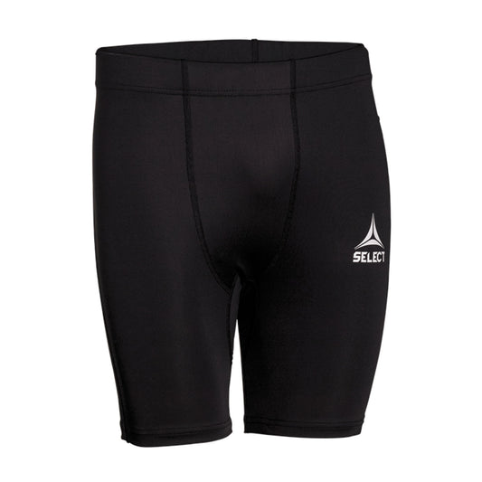 Funktionshose Baselayer FCF