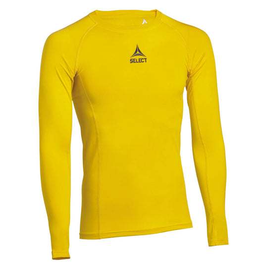Funktionsshirt Baselayer FCF