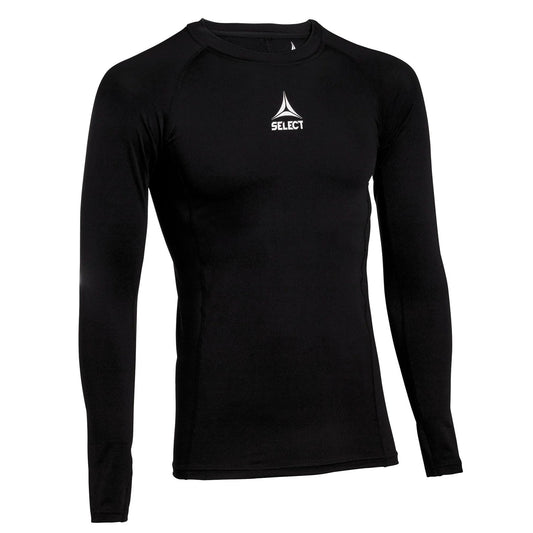 Funktionsshirt Baselayer FCF