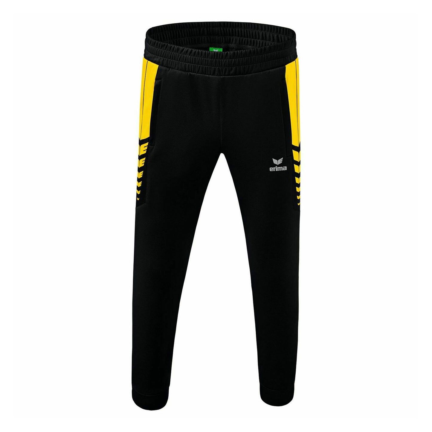 Trainingshose Six Wings BSC70