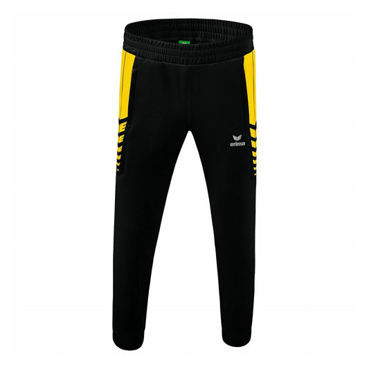 Trainingshose Six Wings BSC70