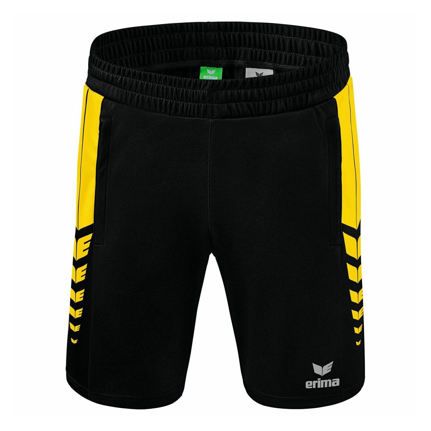 Sporthose Six Wings BSC70