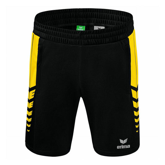 Sporthose Six Wings BSC70
