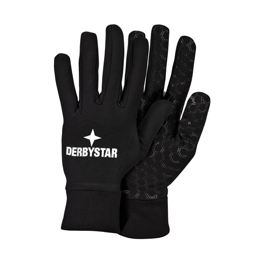 Derbystar Spielerhandschuhe