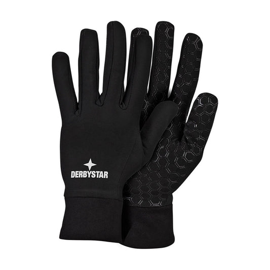Derbystar Spielerhandschuhe