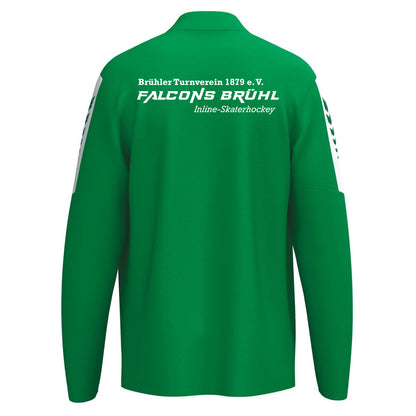 Trainingsjacke Falcons Brühl
