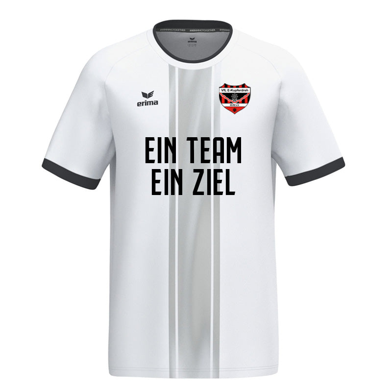 Trikot VfL Kupferdreh