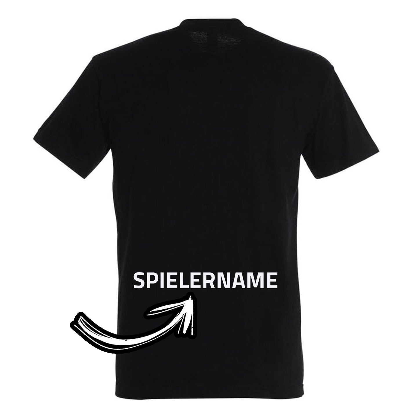 Druck (Spielername)