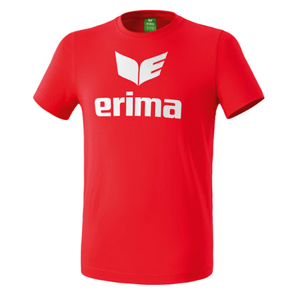 T-Shirt Promo VfL Kupferdreh