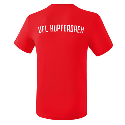 T-Shirt Promo VfL Kupferdreh