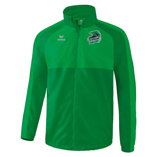 Allwetterjacke Falcons Brühl