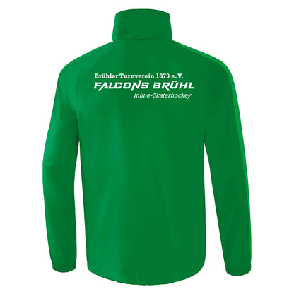 Allwetterjacke Falcons Brühl
