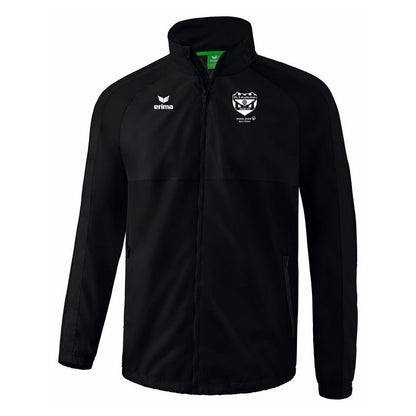 Allwetterjacke VfL Kupferdreh