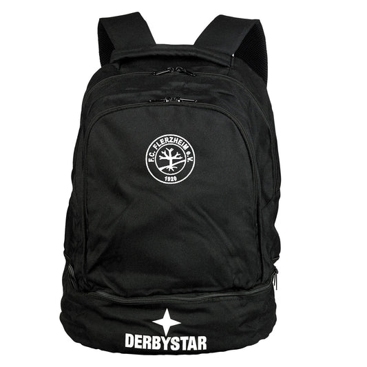 Rucksack Kids FCF
