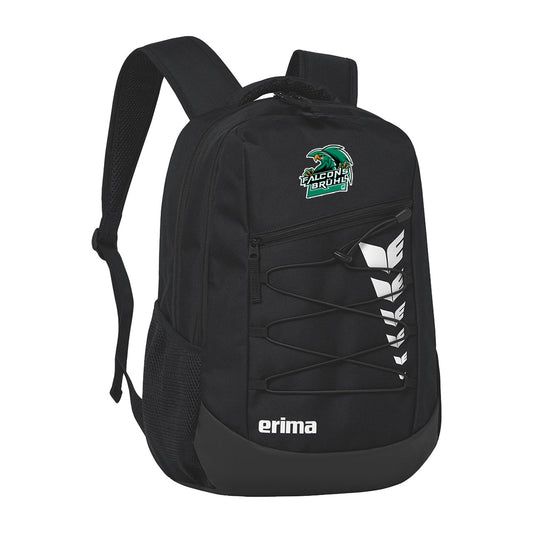 Rucksack Falcons Brühl