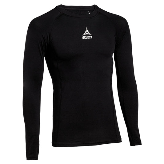 Funktionsshirt Select